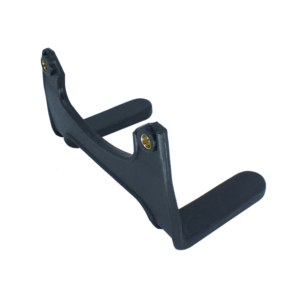 Suporte do Tanque de Gasolina para Roçadeira 26cc - 33cc -43cc -52cc -62cc -63cc – foto 5