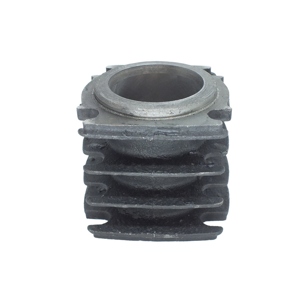 Cilindro 42mm para Compressor de Ar 24/25LITROS /compressor VC25 / VC50 / VCS25 – foto 2