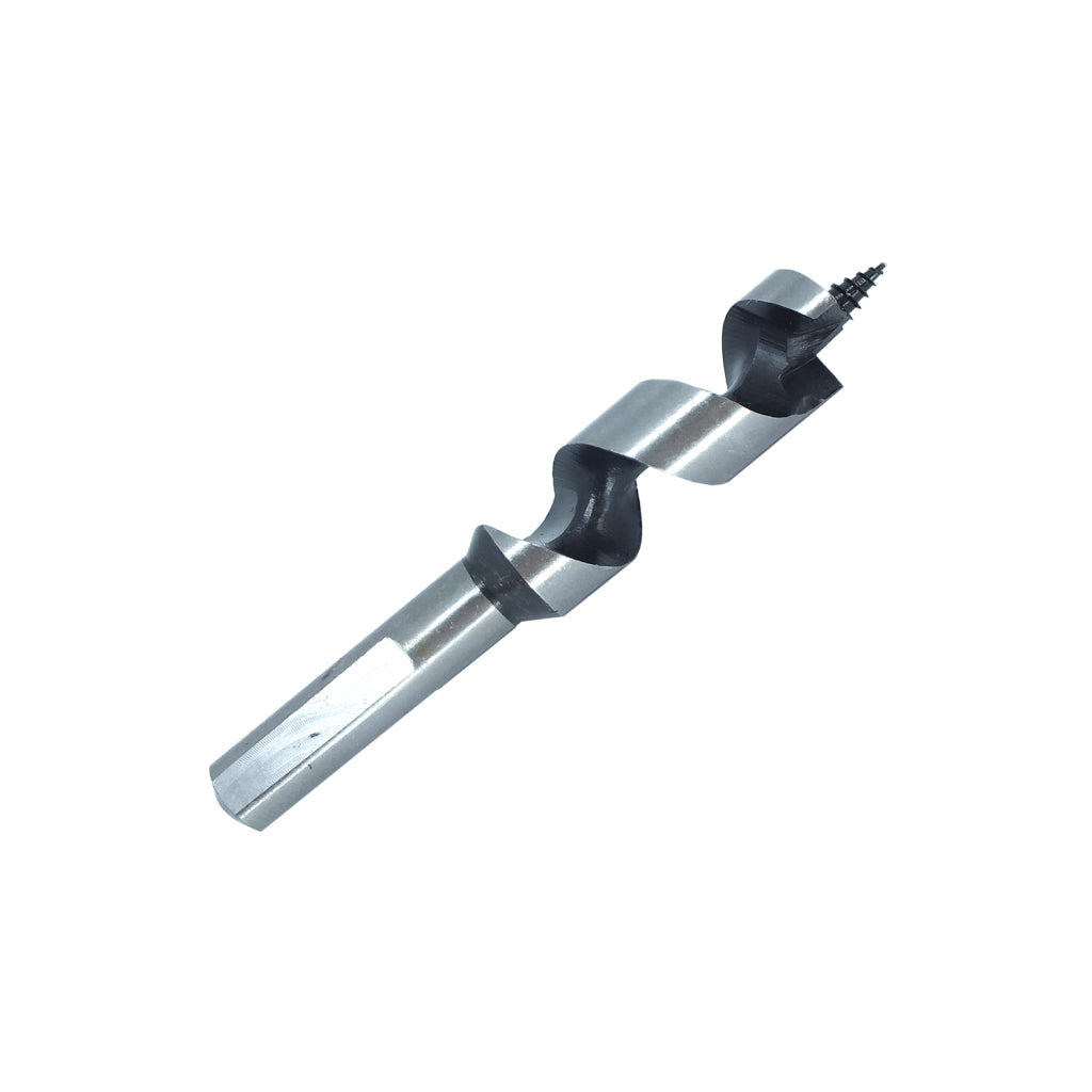 Broca para Mourao de Madeira 19mm x 70mm – foto 1