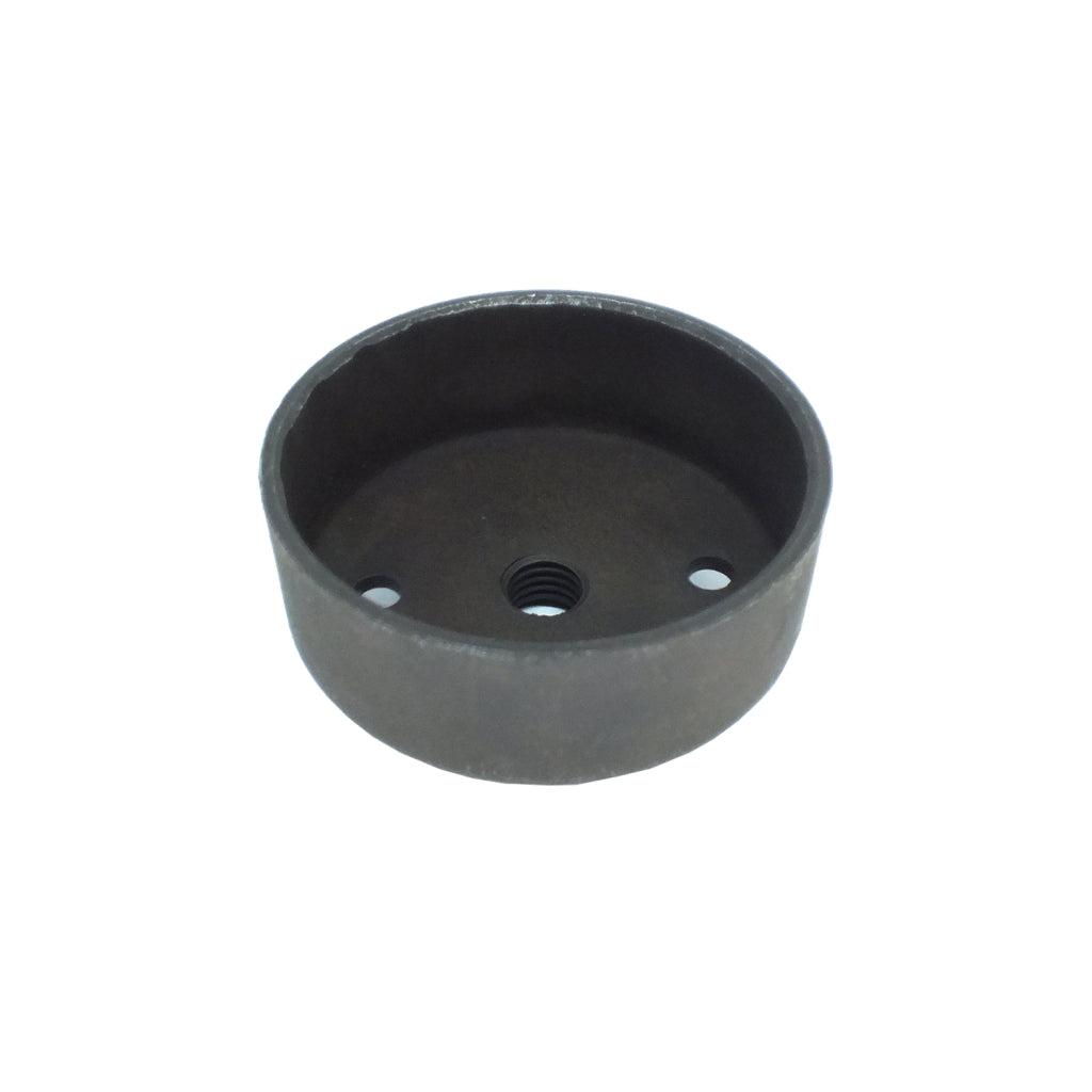 Tambor da Embreagem para Furadeira VF500 25,4 Cc – foto 2