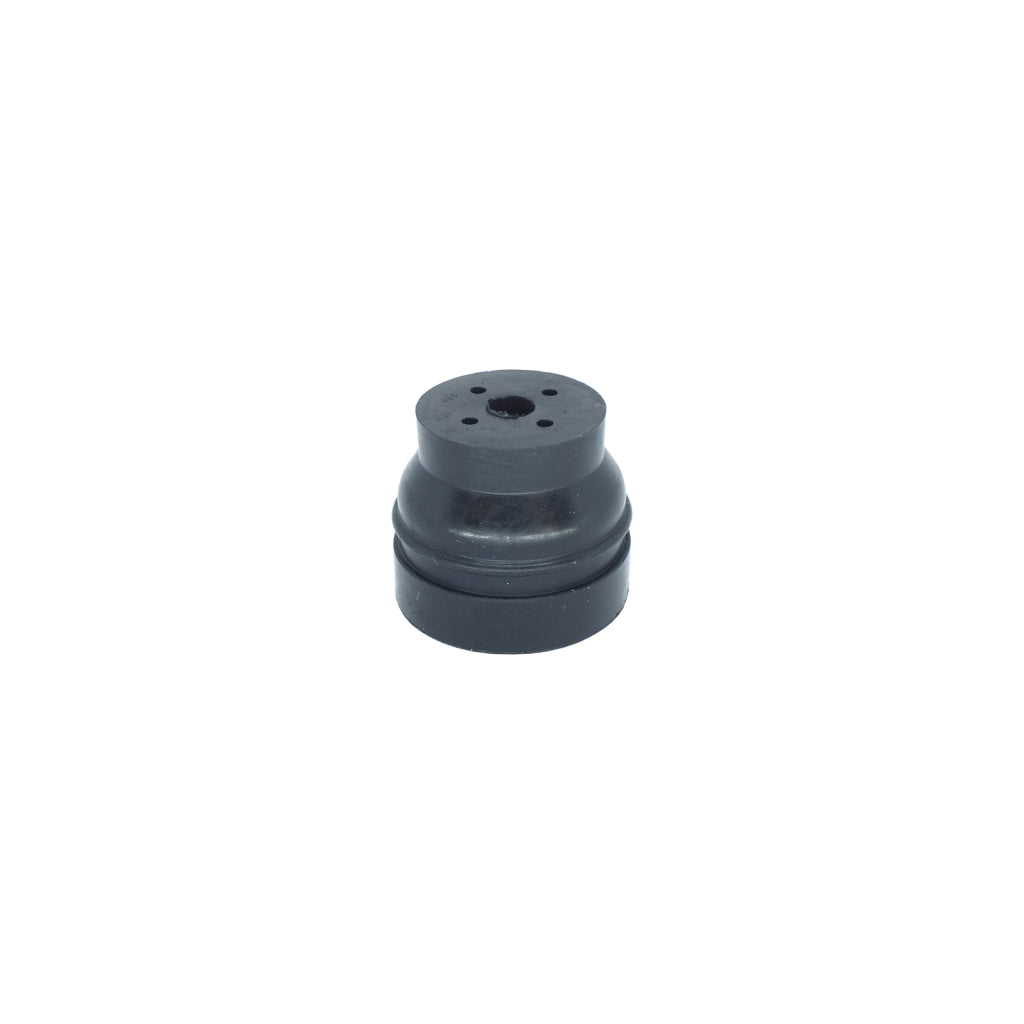 Amortecedor para Motosserra Stihl 038/380/381/382 Grande – foto 1