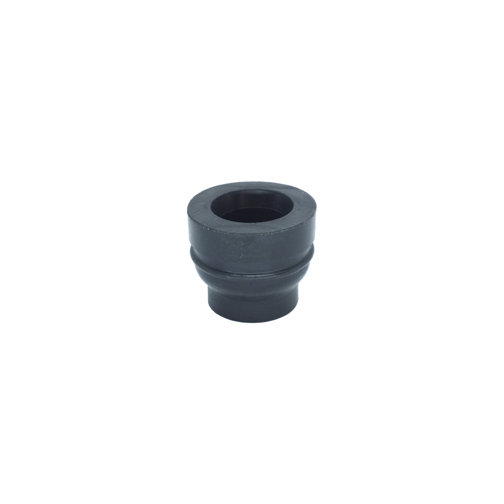 Amortecedor para Motosserra Stihl 038/380/381/382 Grande – foto 2
