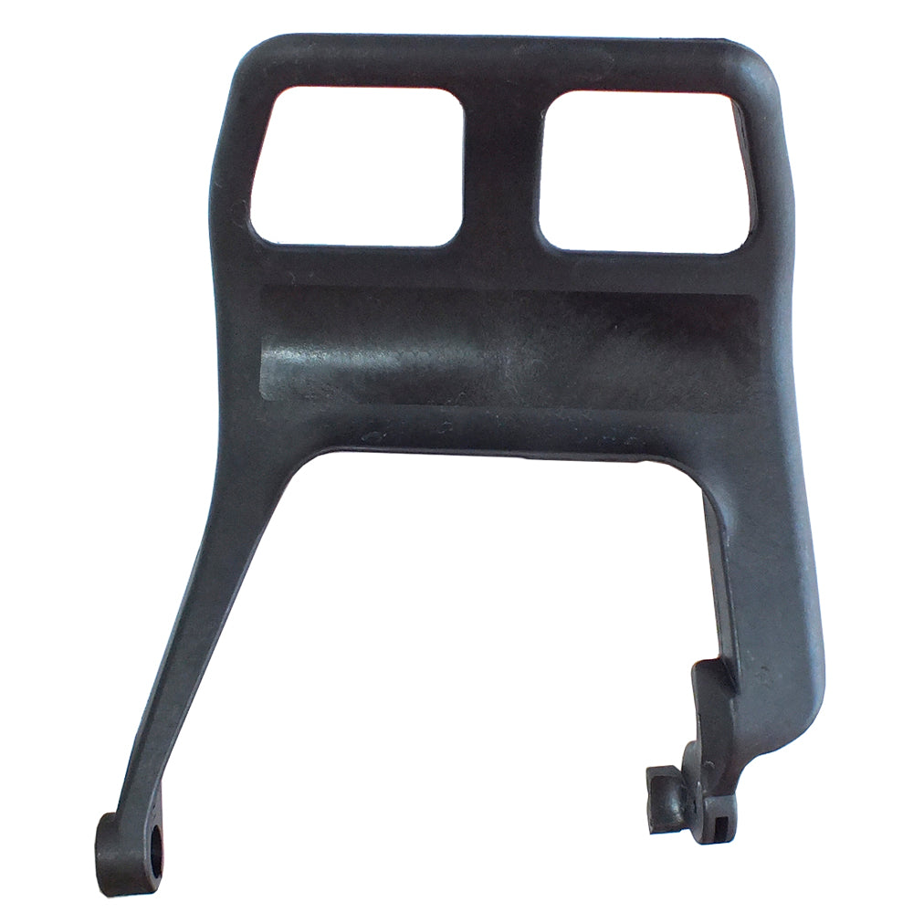 Proteção de Mao para Motosserra St 066/650/660 – foto 3