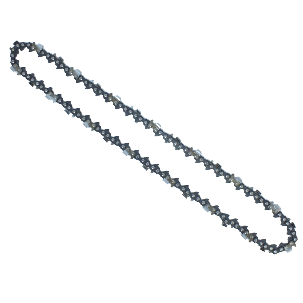 Corrente Loop 30D 3/8 x 1,5mm (0.058") para Sabre 16" para Motosserra Stihl / husqvarna / importada-spin – foto 3