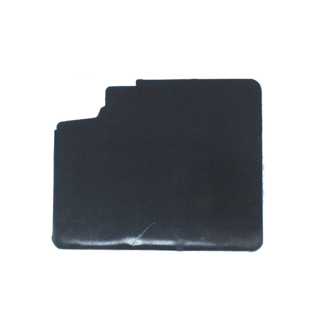 Chapa Defletora do Silencioso para Furadeira VF500 – foto 4