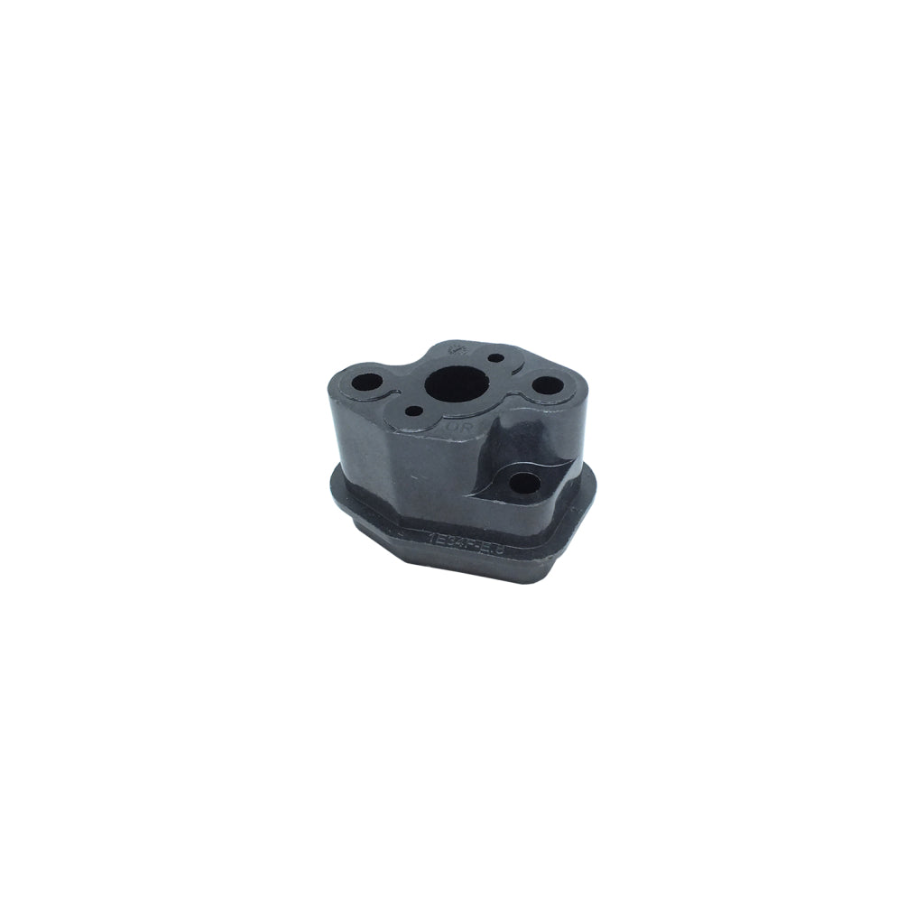 Flange do Carburador para Furadeira VF500 25cc / Furadeira VF500 – foto 2