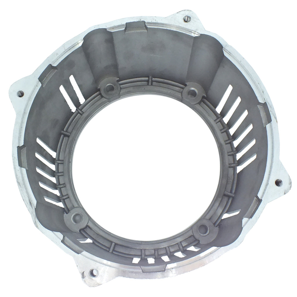 Cobertura do Estator para Gerador VGE6000D / VGE3600D / VG3600D – foto 2