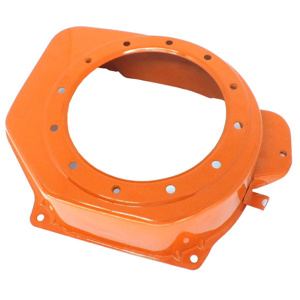 Cobertura do Volante do Motor Gasolina 6,5hp para Motor VME200 – foto 3