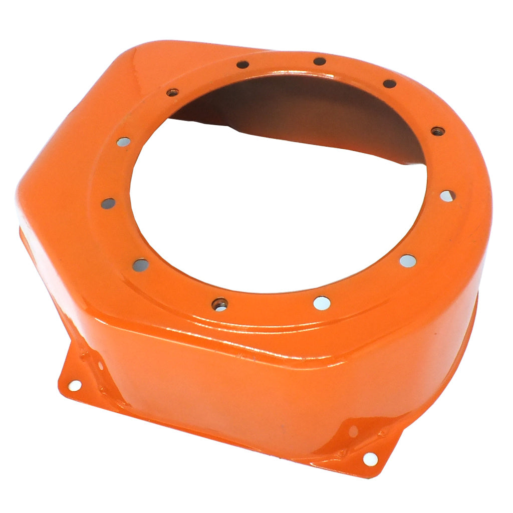 Cobertura do Volante para Gerador VG3800 / VG3600S – foto 1