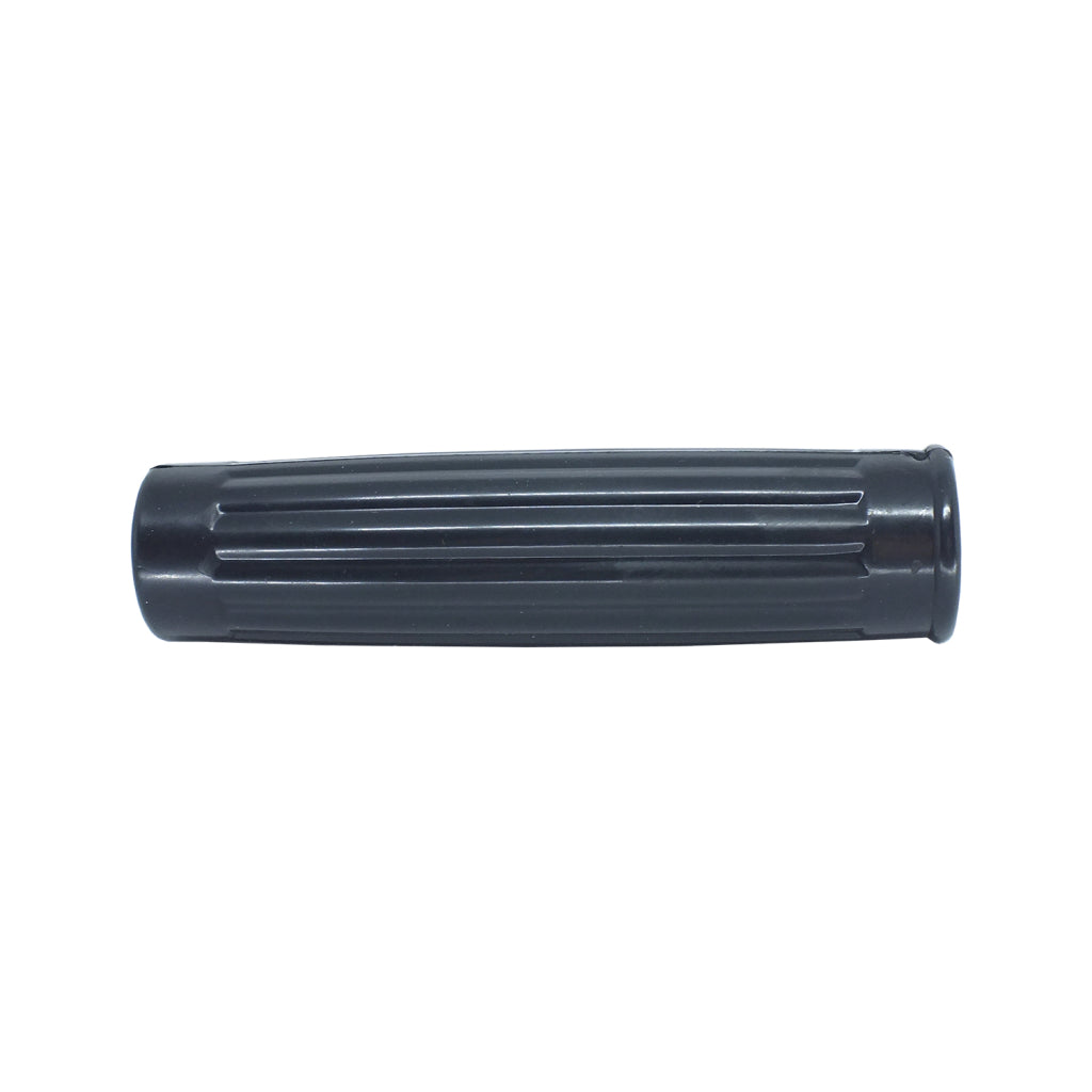 Manopla Emborrachada do Punho de Comando para Furadeira VF500 25,4 Cc – foto 1