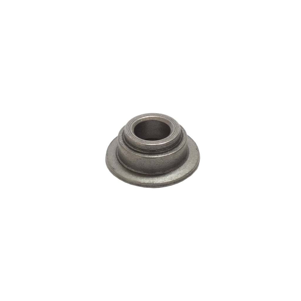 Arruela da Mola da Válvula do Motor Diesel 9HP/10HP para Gerador VGE6000D / Motobomba VMB40D / VMBE40D – foto 1