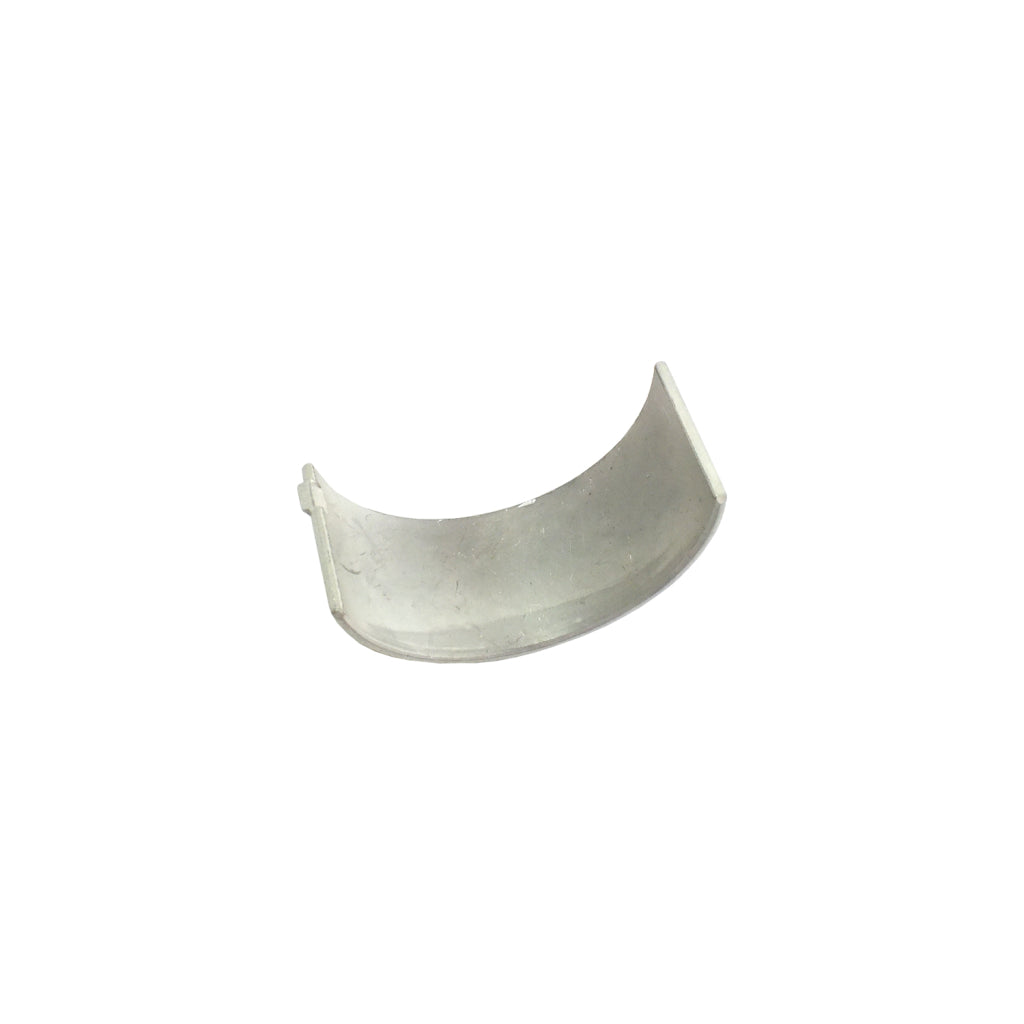 Bronzina da Biela para Gerador VGE6000D / Motobomba VMB40D / VMBE40D – foto 2