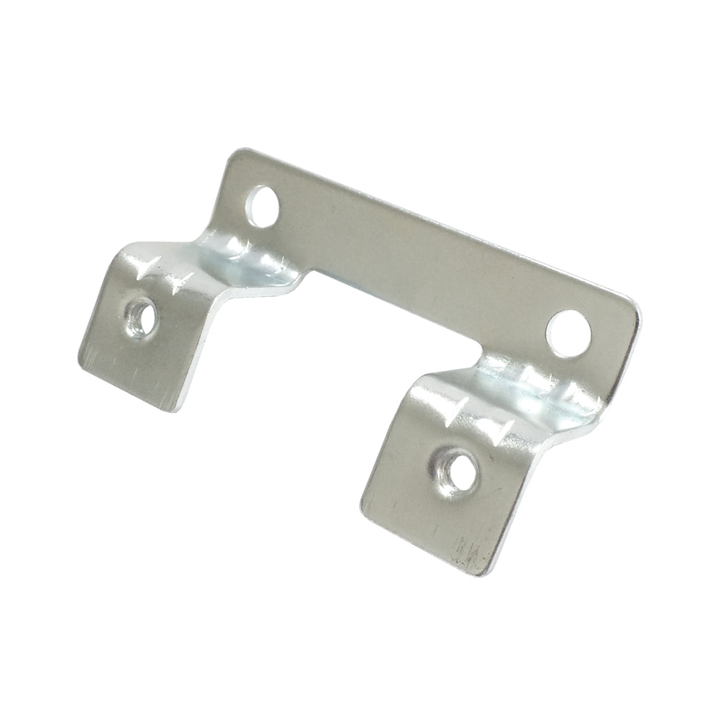 Suporte do Retificador do Motor Diesel 9HP/10HP para Gerador VGE6000D / MOTOBOMBAVMBE40D / VMB40D – foto 3