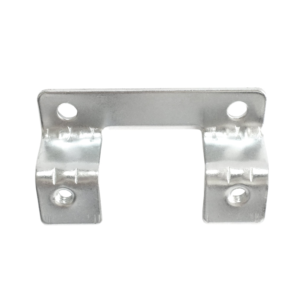 Suporte do Retificador do Motor Diesel 9HP/10HP para Gerador VGE6000D / MOTOBOMBAVMBE40D / VMB40D – foto 2