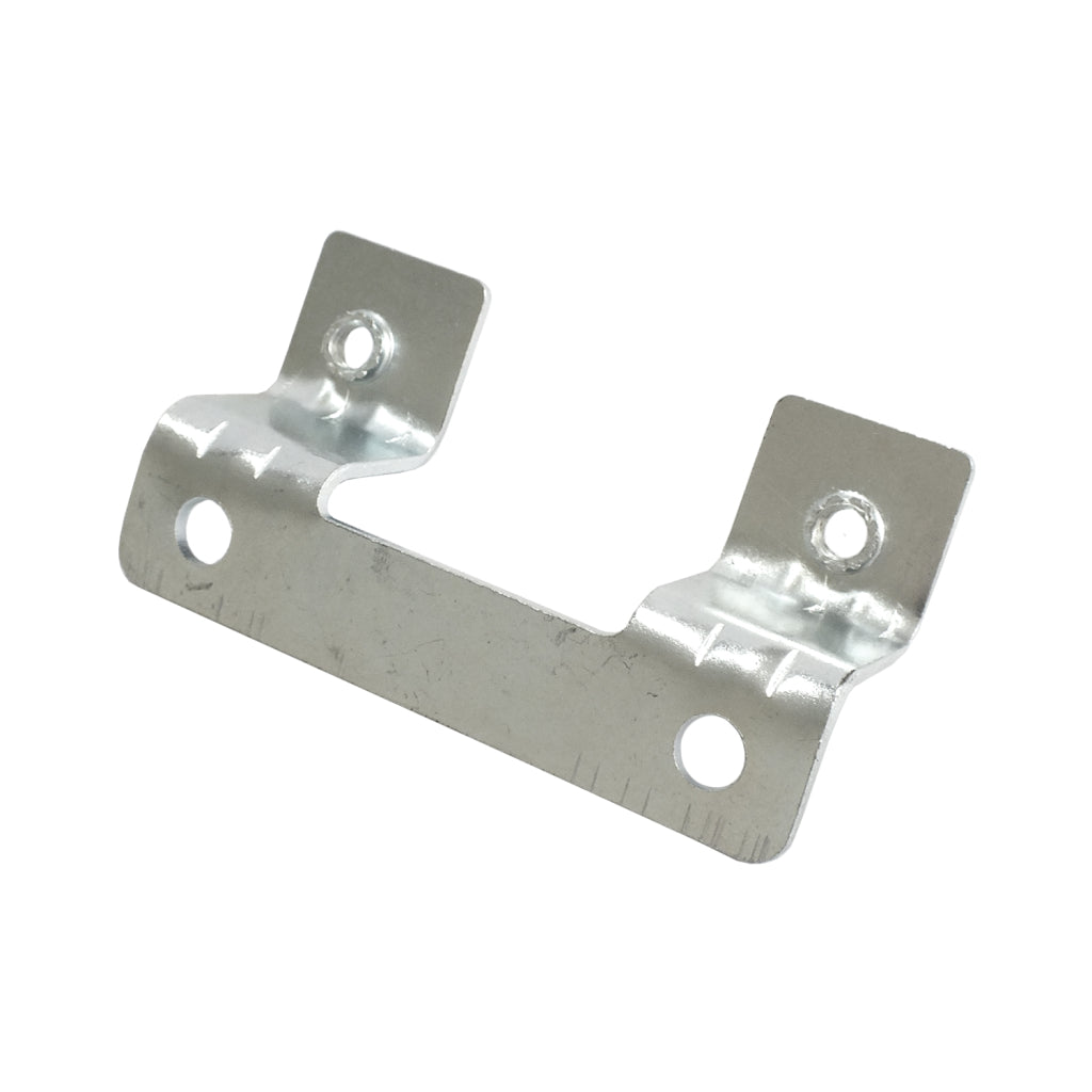 Suporte do Retificador do Motor Diesel 9HP/10HP para Gerador VGE6000D / MOTOBOMBAVMBE40D / VMB40D – foto 4