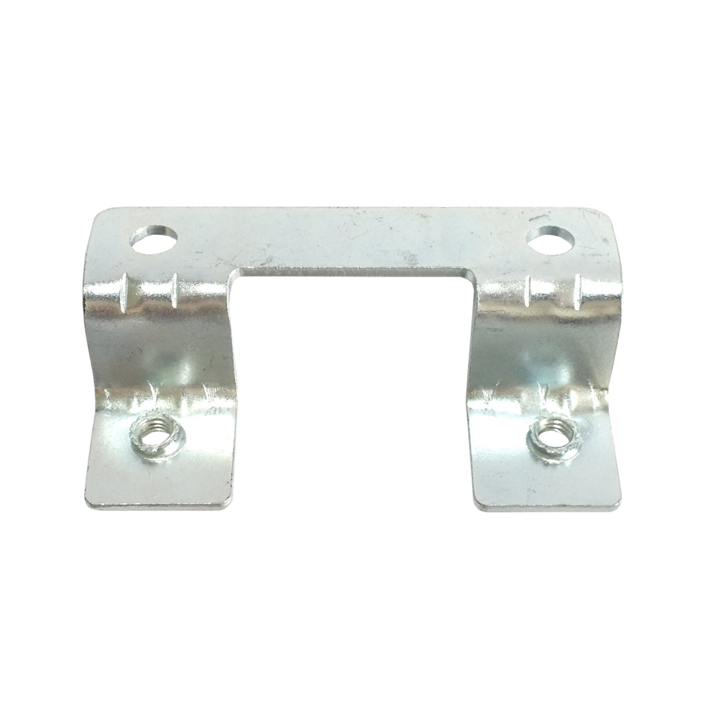 Suporte do Retificador do Motor Diesel 9HP/10HP para Gerador VGE6000D / MOTOBOMBAVMBE40D / VMB40D – foto 1