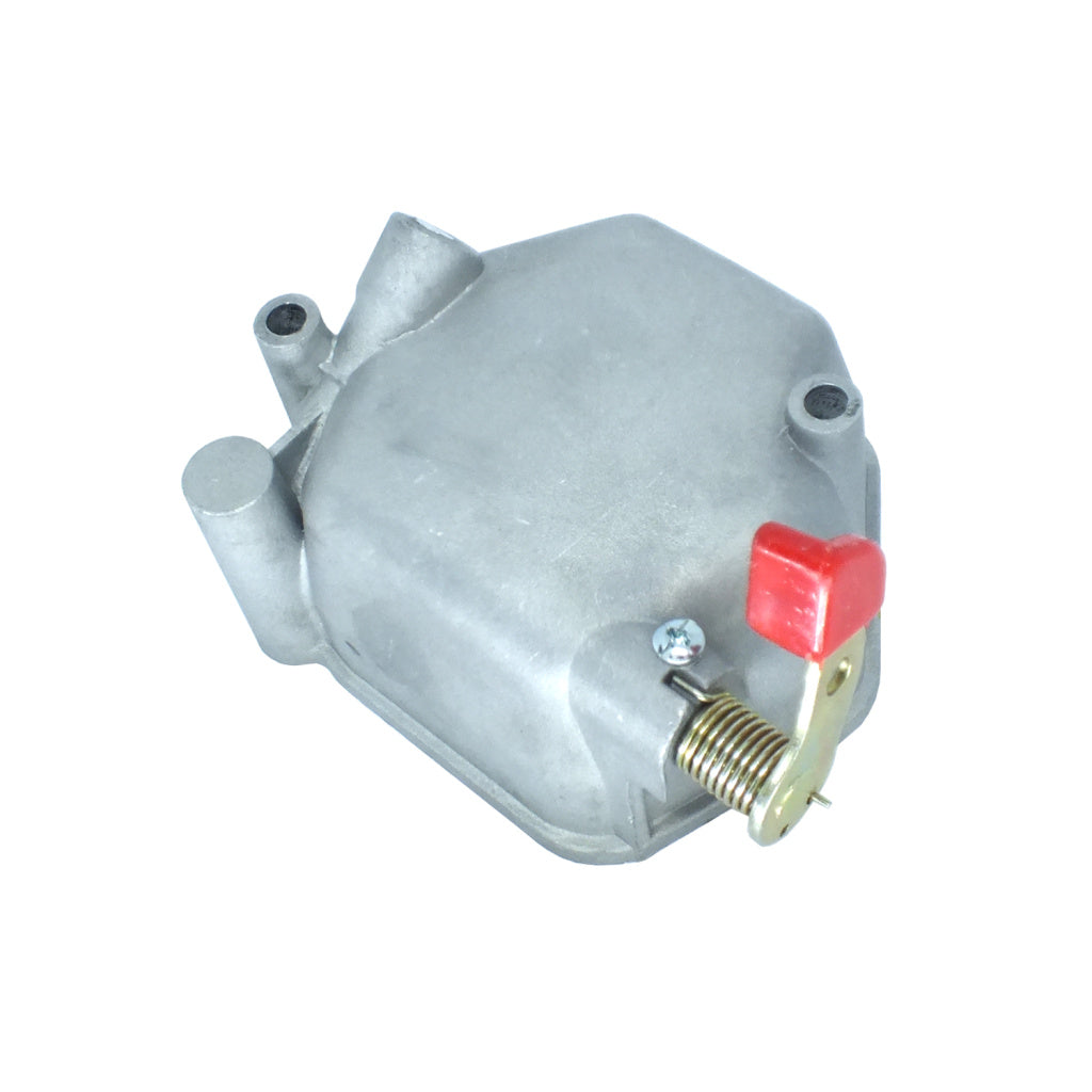 Tampa do Cabeçote do Motor Diesel 10HP para Gerador VGE6000D / Motobomba VMBE40D / VMB40D – foto 5
