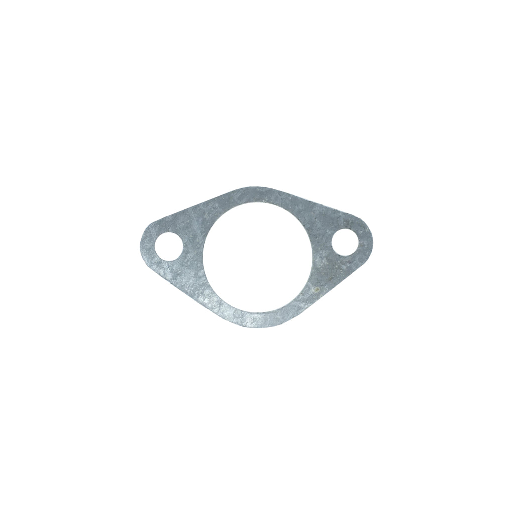 Junta da Flange para Motor Gasolina 4 Tempos 9HP/13HP/15HP / Motor VM270 / VM390 / VM390S / Gerador VGE8000 – foto 1