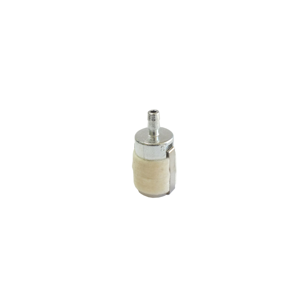 Mangueira da Gasolina para Motosserra 45cc/55cc / Motosserra VSL450 / VSL550 / VSL550P - com Filtro – foto 2