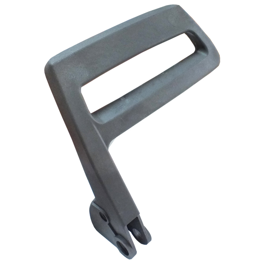 Proteção de Mao para Motosserra Husqvarna 61/268/272 – foto 2