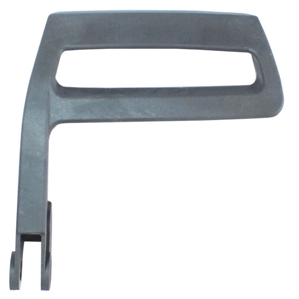 Proteção de Mao para Motosserra Husqvarna 61/268/272 – foto 1