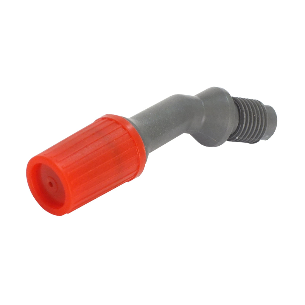 Bico Spray para Pulverizador VP5L – foto 1
