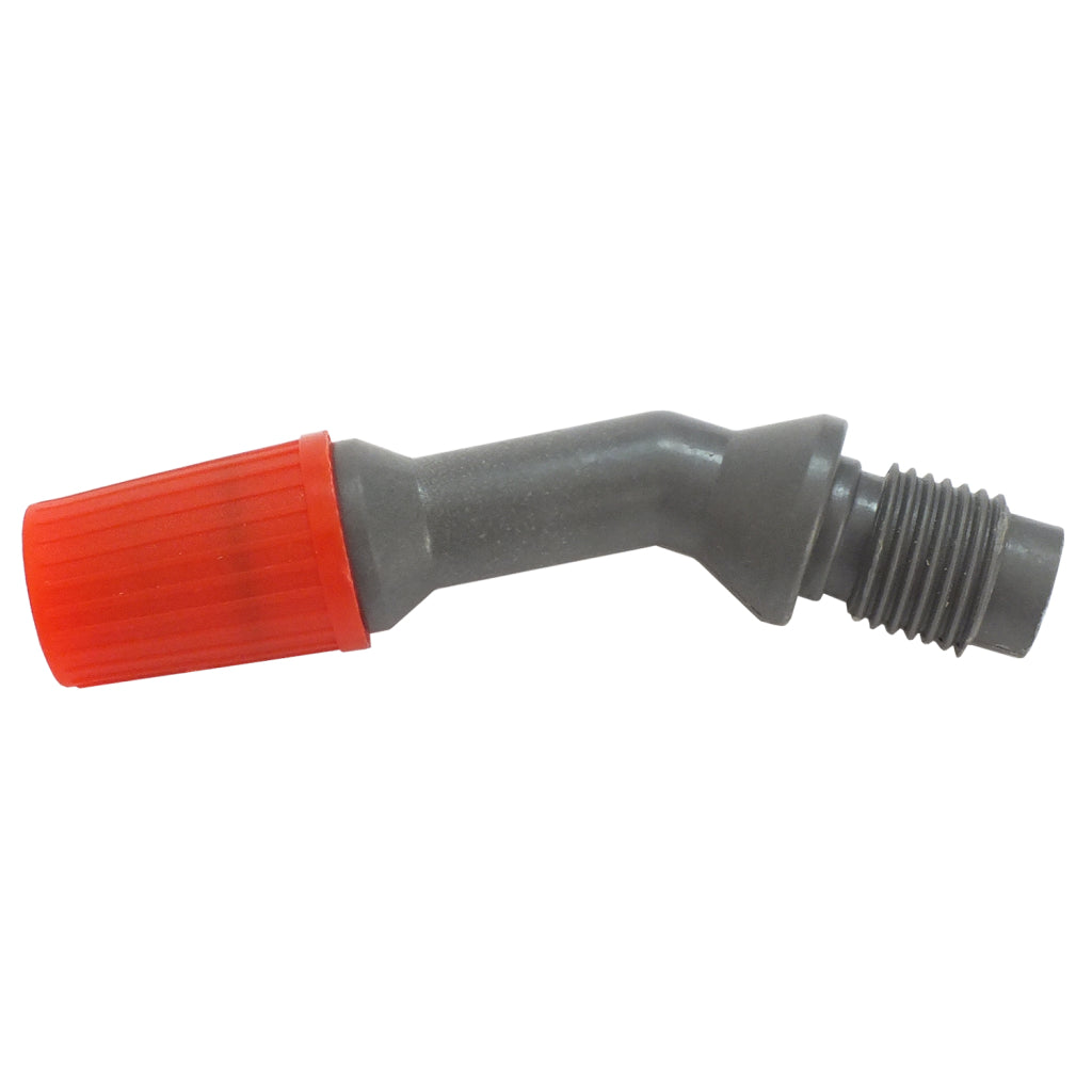 Bico Spray para Pulverizador VP5L – foto 3