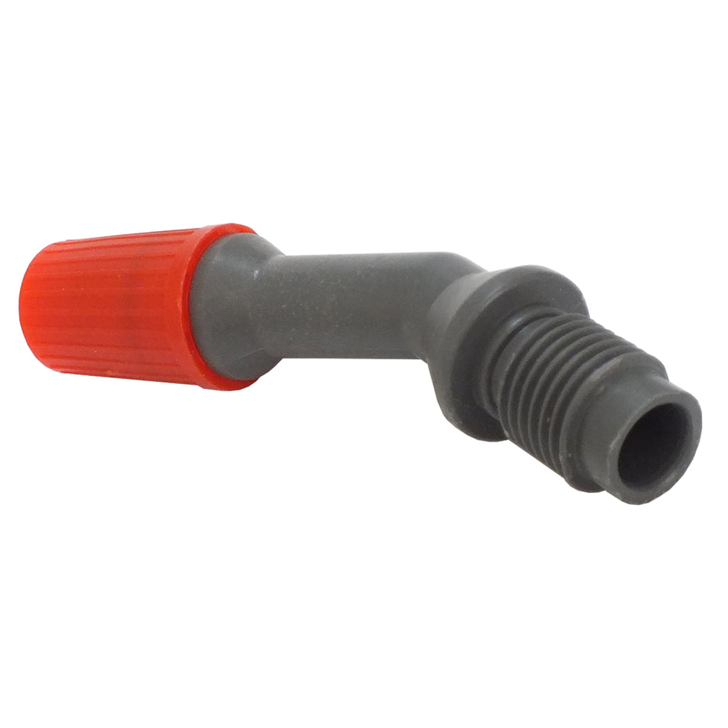 Bico Spray para Pulverizador VP5L – foto 2