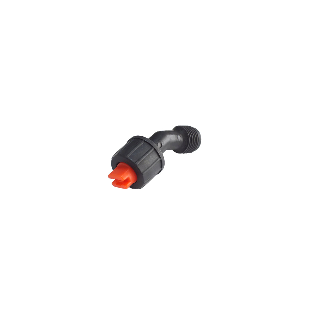 Bico Spray Leque para Pulverizador VP15L / VP20L – foto 1