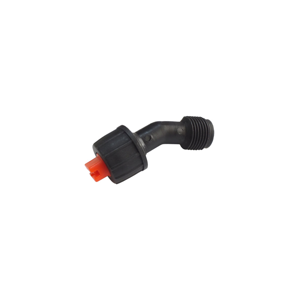 Bico Spray Leque para Pulverizador VP15L / VP20L – foto 3