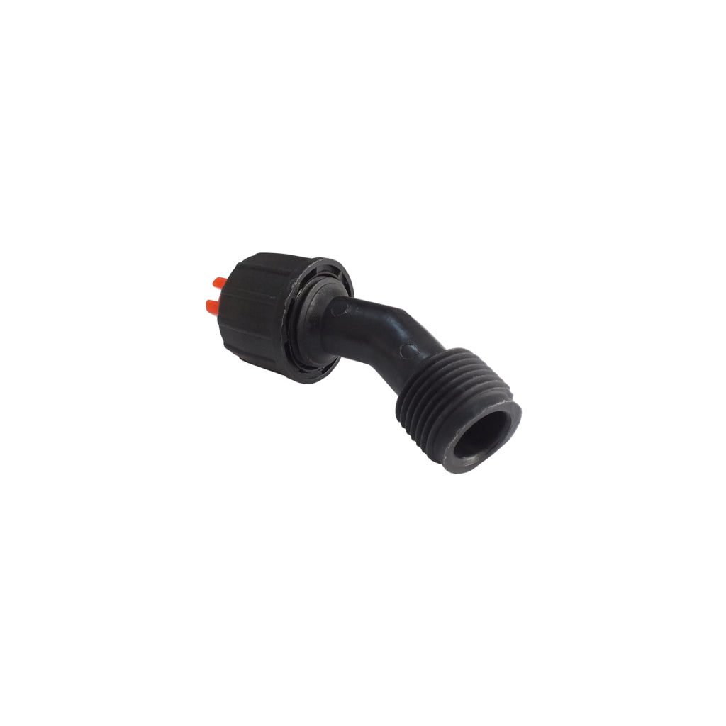 Bico Spray Leque para Pulverizador VP15L / VP20L – foto 2