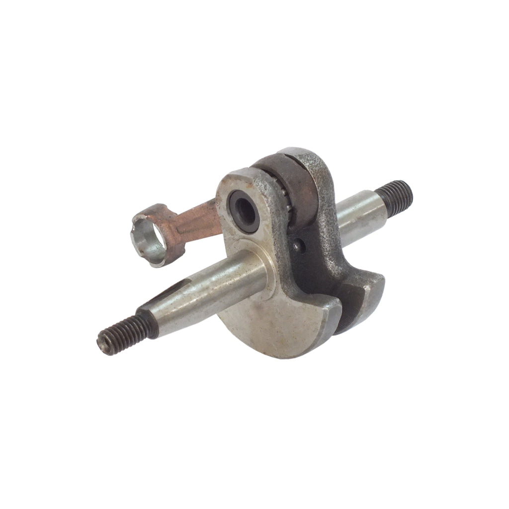 Virabrequim para Podador de Cerca Viva VP2450 - Modelo Antigo – foto 1