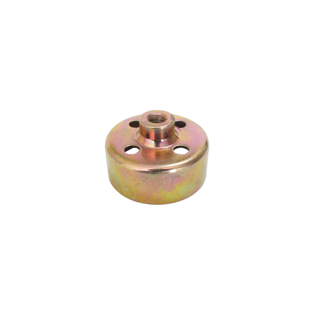 Tambor da Embreagem para Pulverizador 25cc / Pulverizador VPM25L - 8mm – foto 2