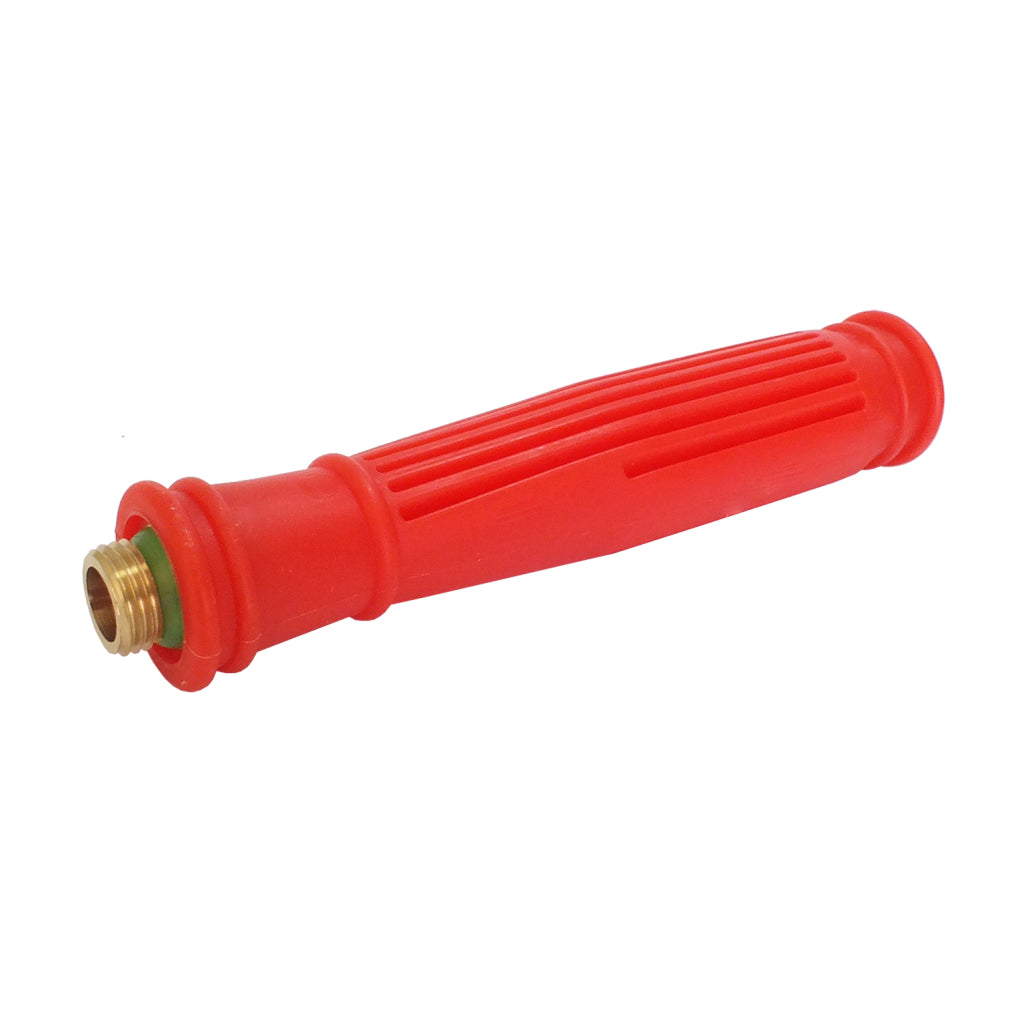 Punho da Haste de Pulverização 3 Bicos para Pulverizador VPM260 – foto 1