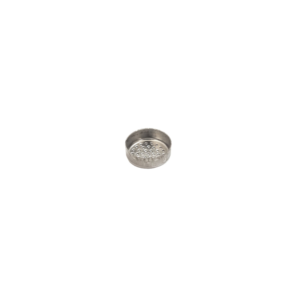 Peneira Filtro do Bico Spray da Haste 3 Bicos para Pulverizador VPM25L / VPM260 – foto 2