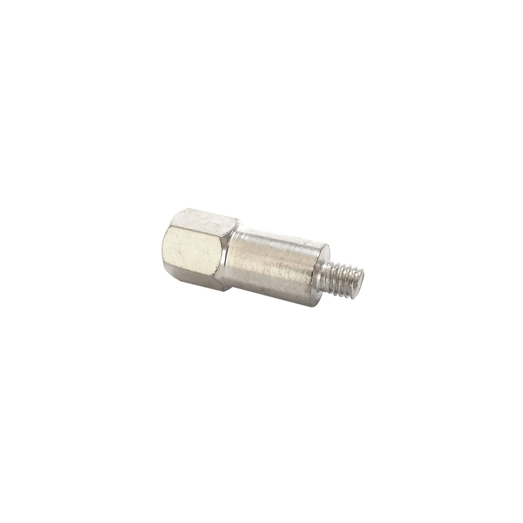Suporte do Amortecedor para Pulverizador VPM25L – foto 1
