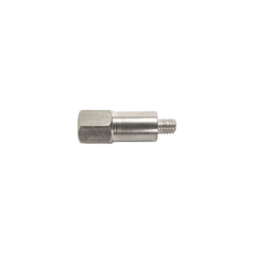 Suporte do Amortecedor para Pulverizador VPM25L – foto 3