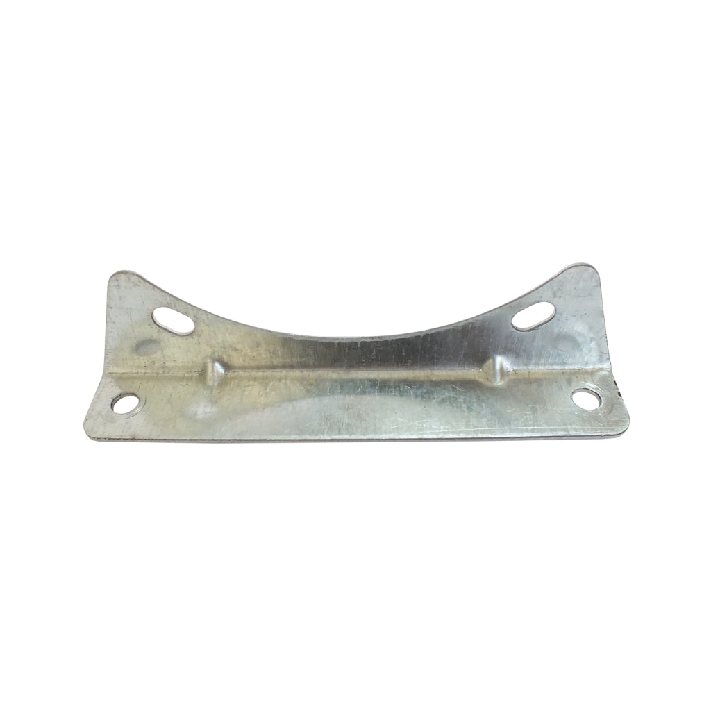 Suporte de Fixação do Motor para Pulverizador VPM260 – foto 4