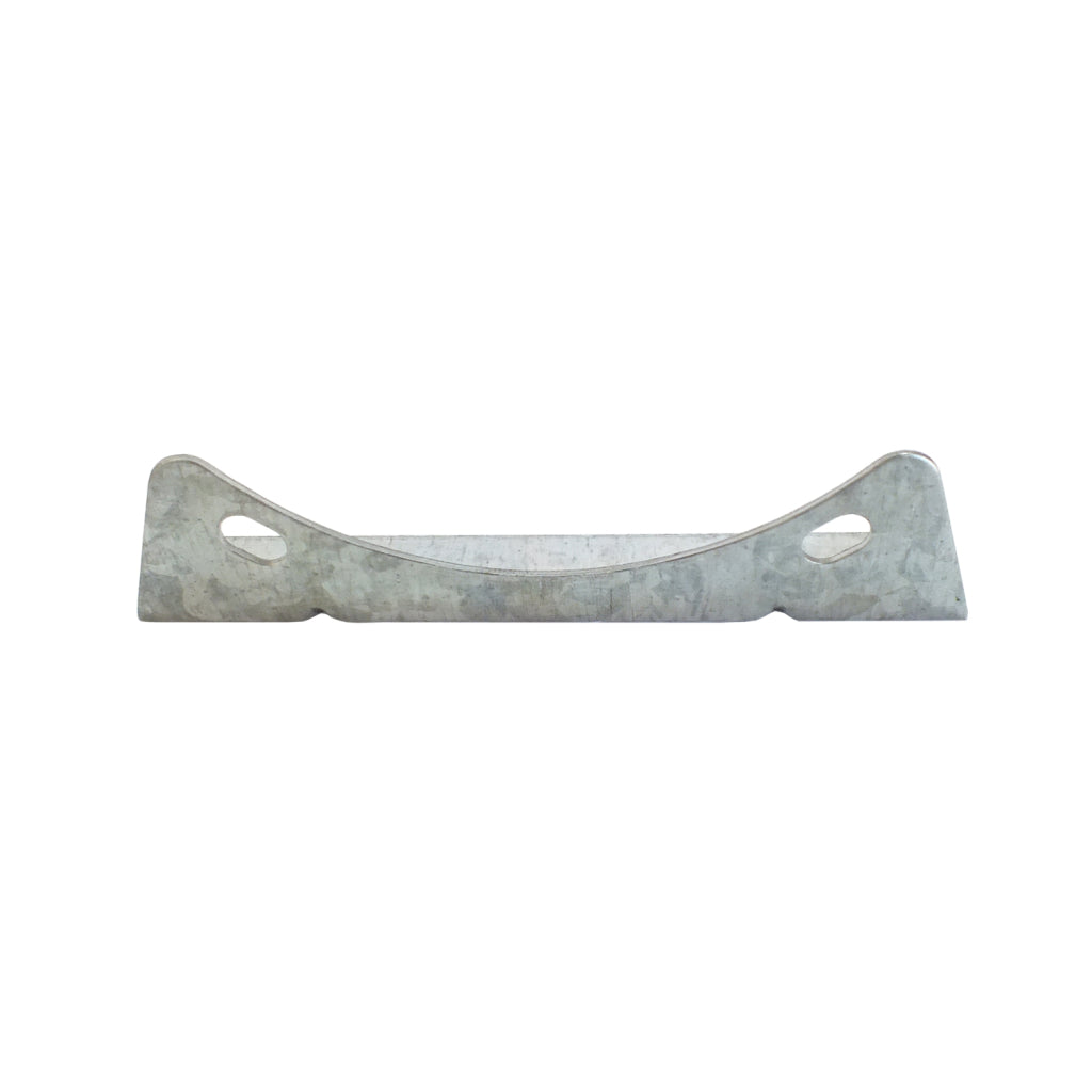 Suporte de Fixação do Motor para Pulverizador VPM260 – foto 1