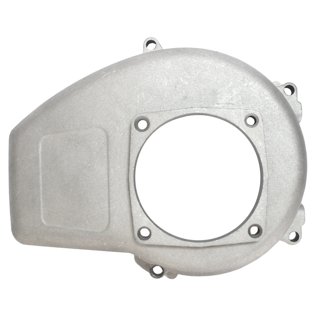 Tampa do Volante para Pulverizaodr 26cc / Pulverizador VPM260 – foto 1