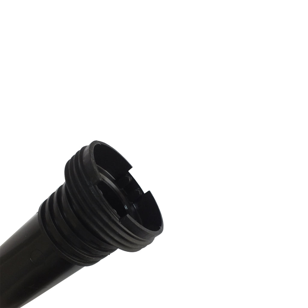 Cilindro de Pressão com Anel de Vedação para Pulverizador Manual VP5L – foto 2