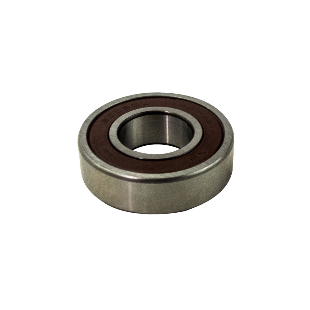Rolamento 6201 12 x 32 x 10mm P / ponteira Roçadeira Stihl Fs 160/220/280 / Ponteira Roçadeira 33cc – foto 1