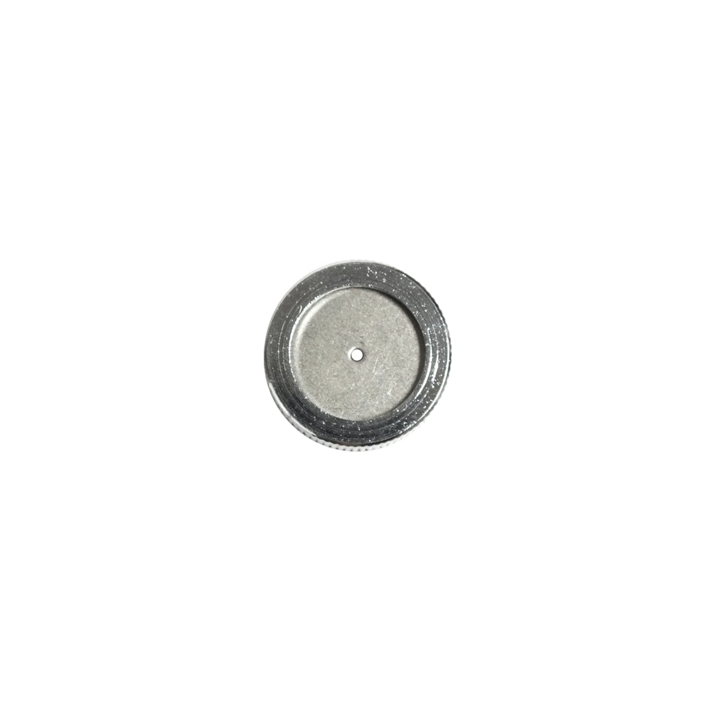 Bico Spray da Haste Reta Completo para Pulverizador VPM25L / VPM260 – foto 5
