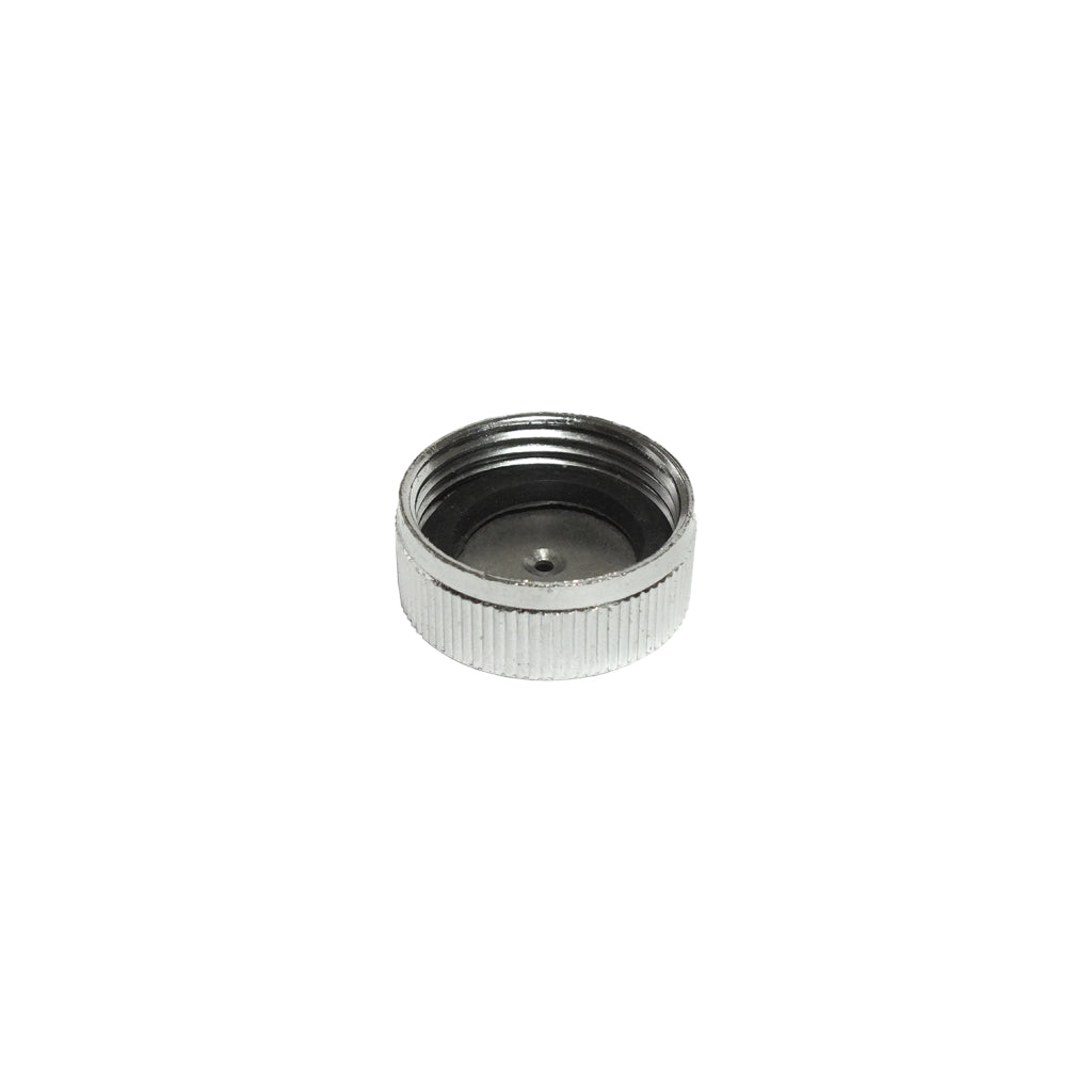 Bico Spray da Haste Reta Completo para Pulverizador VPM25L / VPM260 – foto 4