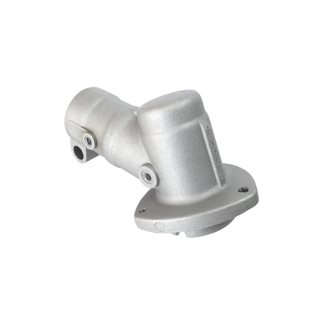 Carcaça da Ponteira para Roçadeira VR260P – foto 1