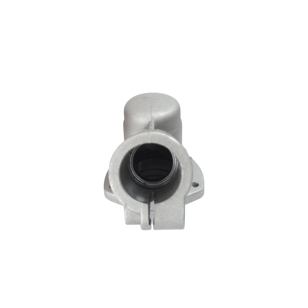 Carcaça da Ponteira para Roçadeira VR260P – foto 5