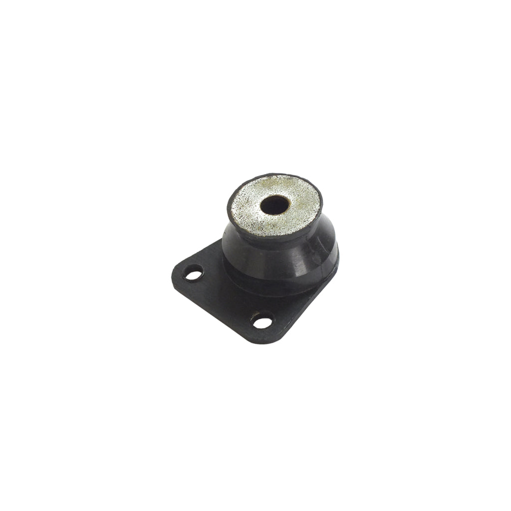 Amortecedor com Suporte Lado Superior Direito para Motosserra 62cc – foto 3