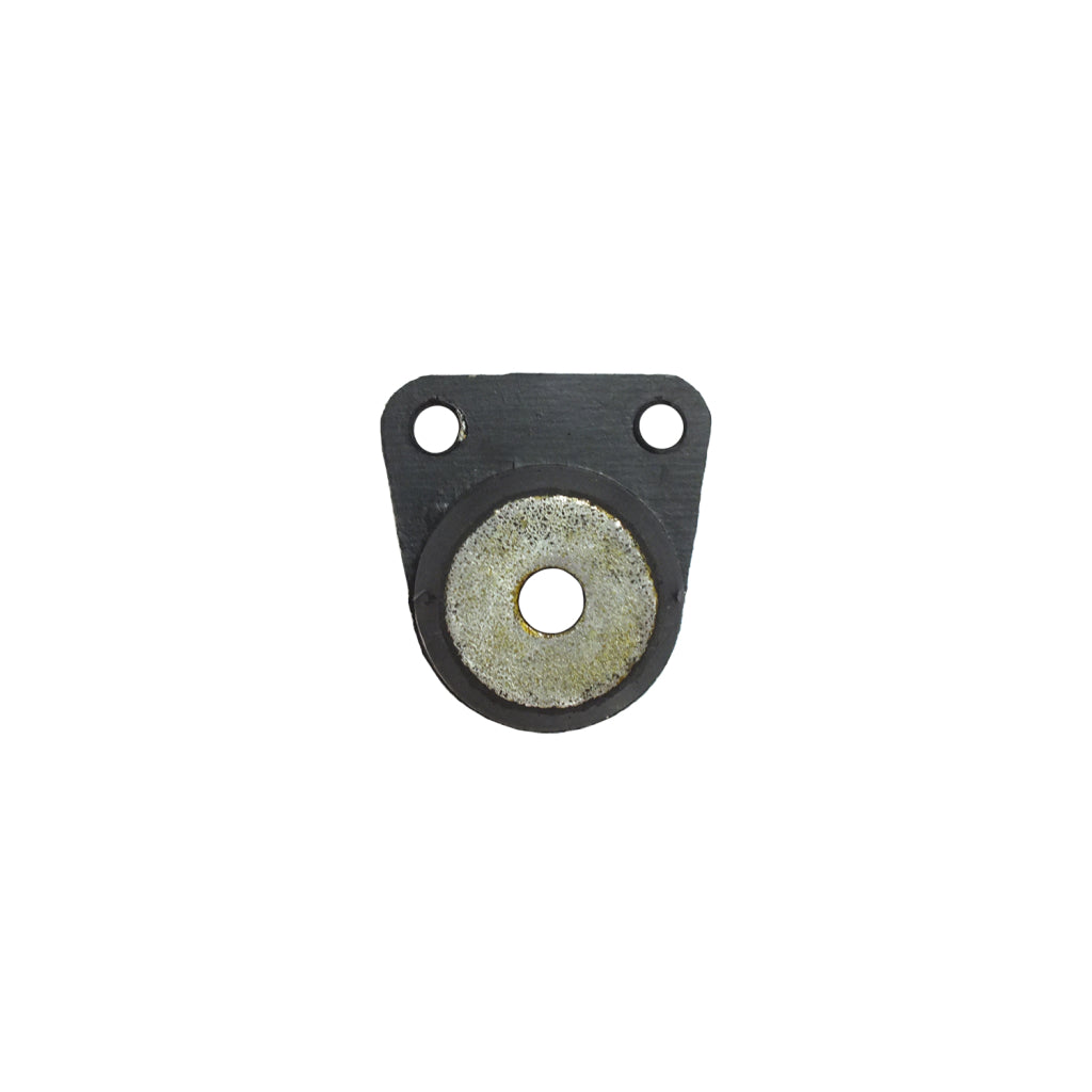 Amortecedor com Suporte Lado Superior Direito para Motosserra 62cc – foto 4