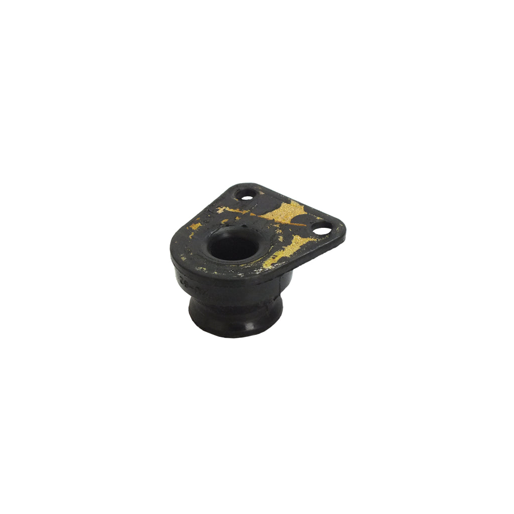 Amortecedor com Suporte Lado Superior Direito para Motosserra 62cc – foto 5