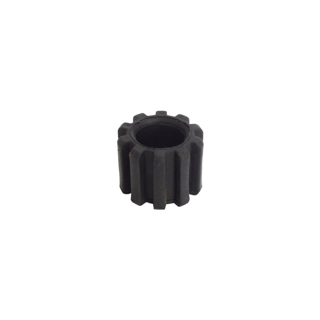 Amortecedor do Motor para Lavadora VLP2500 – foto 1